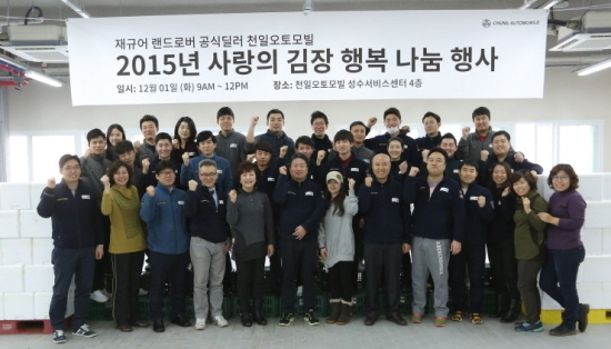 오토모빌 이미지