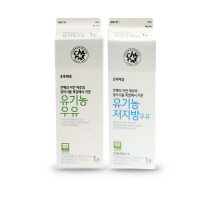 초록마을제주 이미지