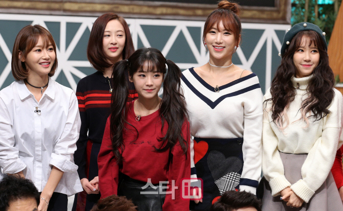다솜 이미지
