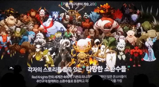 씨네소프트 이미지