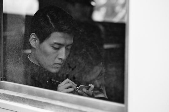 (주)루스이소니도스 이미지