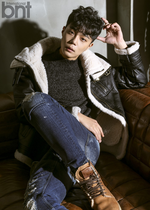 김규호 이미지
