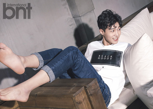 김규호 이미지
