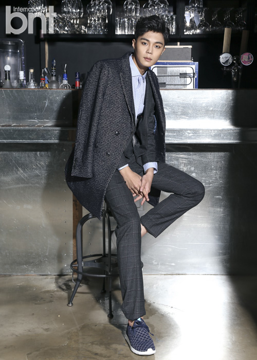 김규호 이미지
