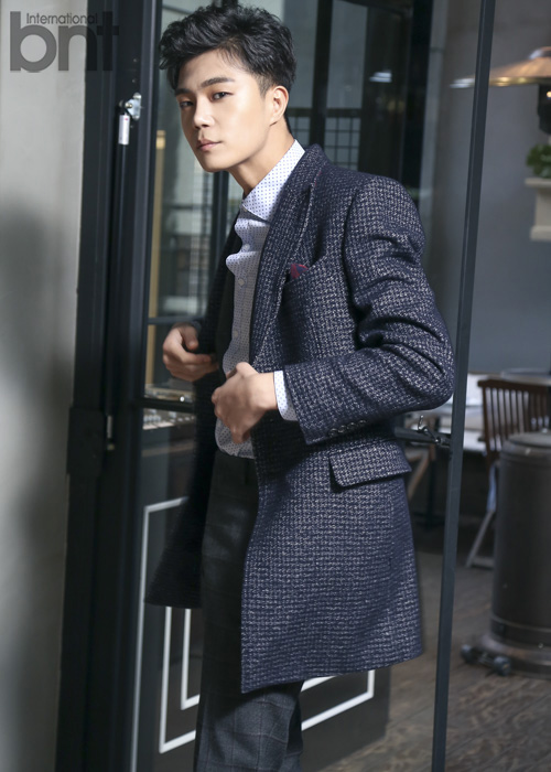 김규호 이미지