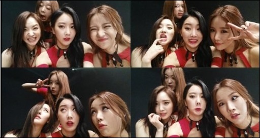 가은 이미지