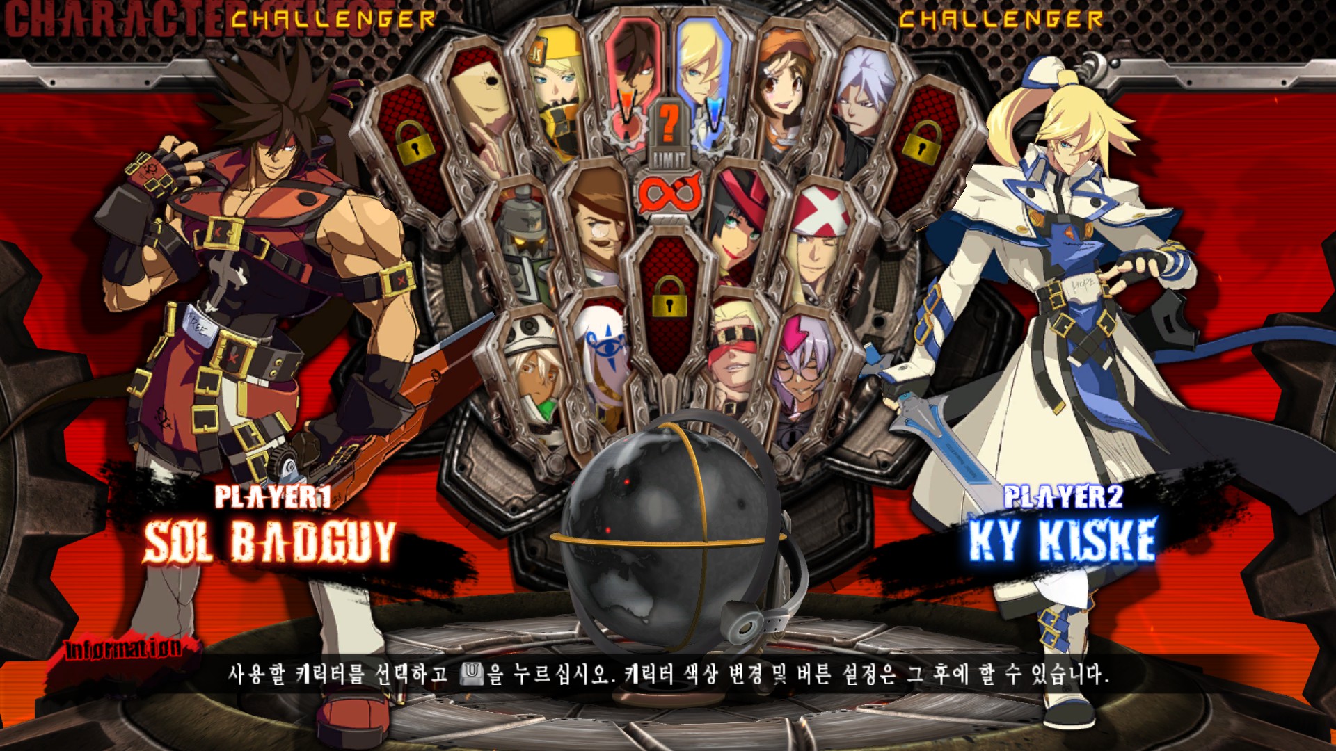 사인갤러리 이미지