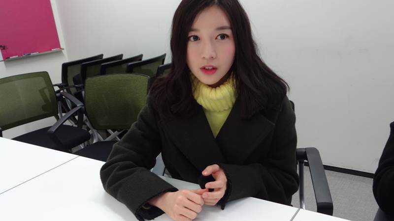 일장춘몽 이미지