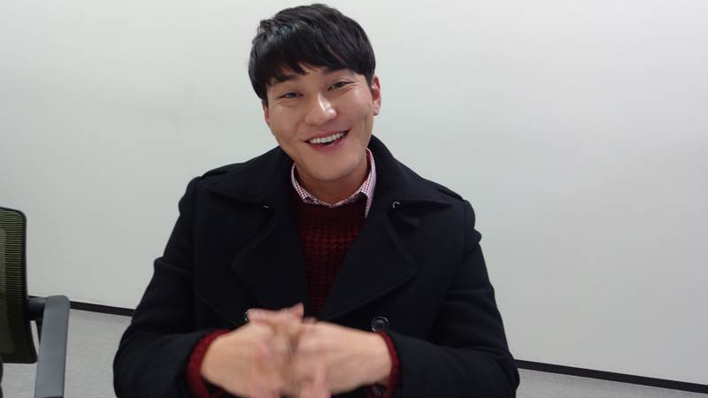 일장춘몽 이미지