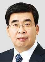 동아인력개발 이미지