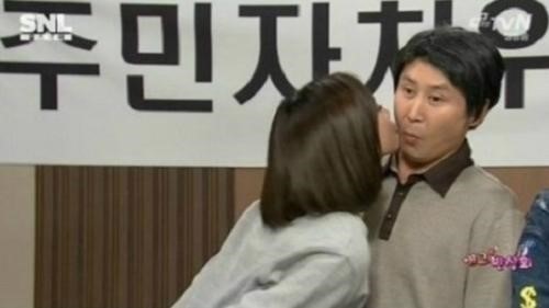 뽀뽀로야 이미지