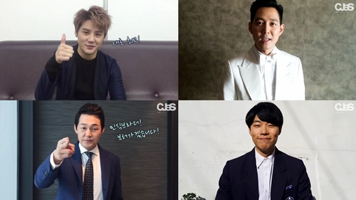 대호광고 이미지