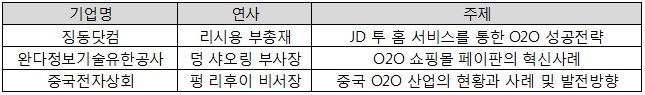 나라인포텍 이미지