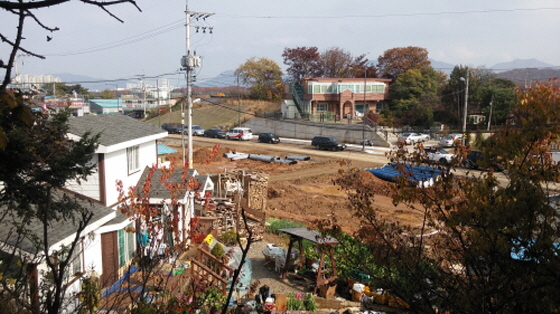 한국산업개발 이미지