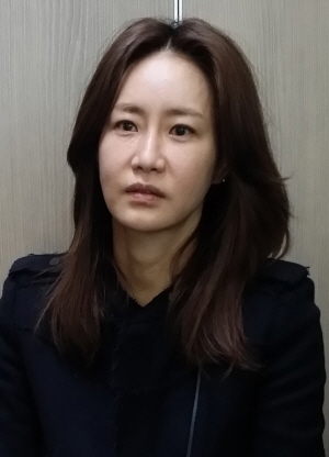 대석법률사무소 이미지