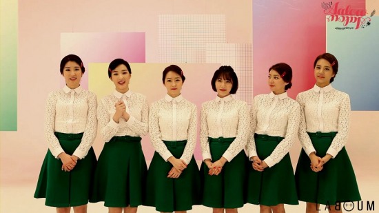 아로 이미지