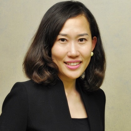 상명테크 이미지