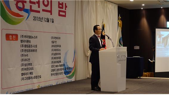 지마이다스주 이미지