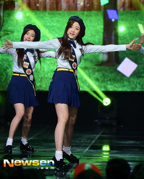 진솔 이미지
