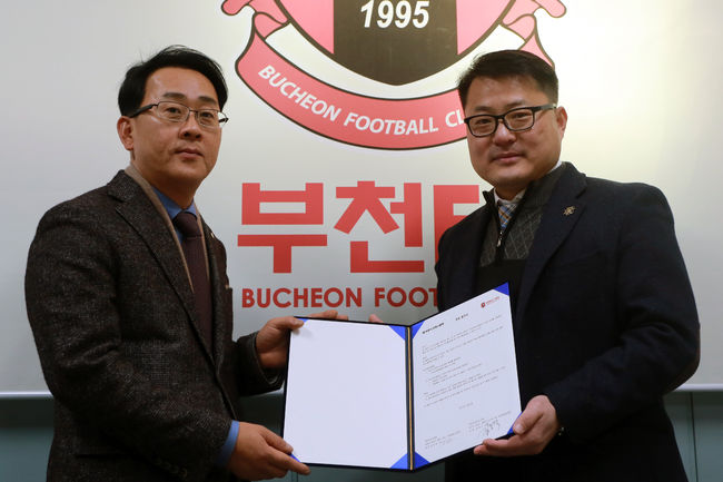 도모건축사사무소 이미지