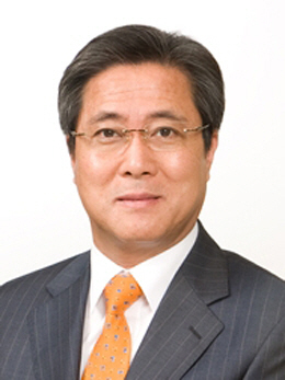 현대이오이(주) 이미지