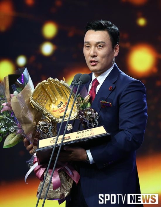 국보타이어 이미지