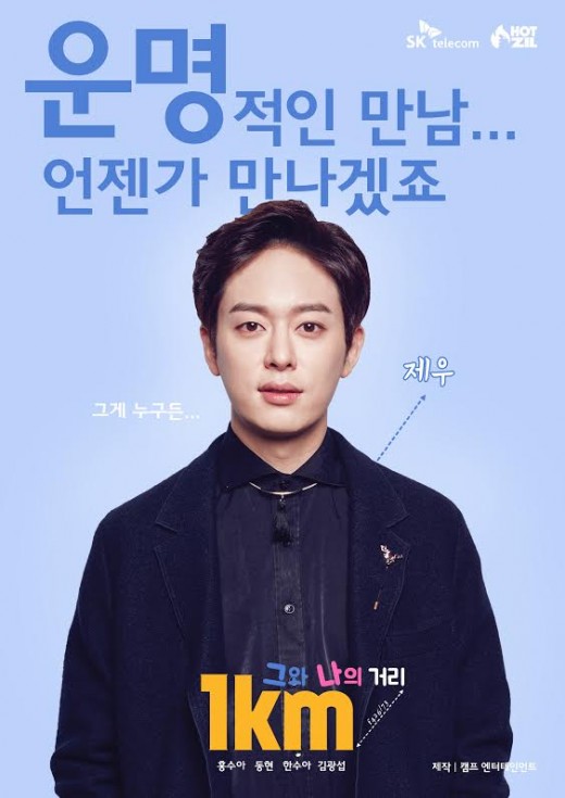 정민엔지니어링 이미지
