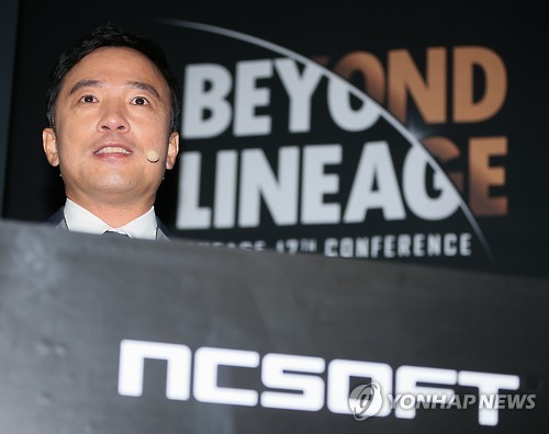 씨네소프트 이미지