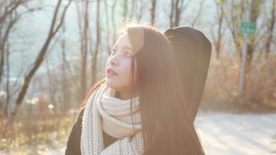 솔라 이미지