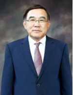 에스와이(SY) 이미지