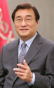 마이스피플 이미지