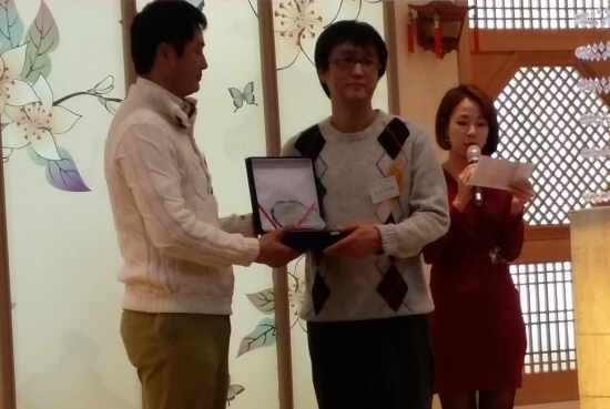 (주)라티스 이미지