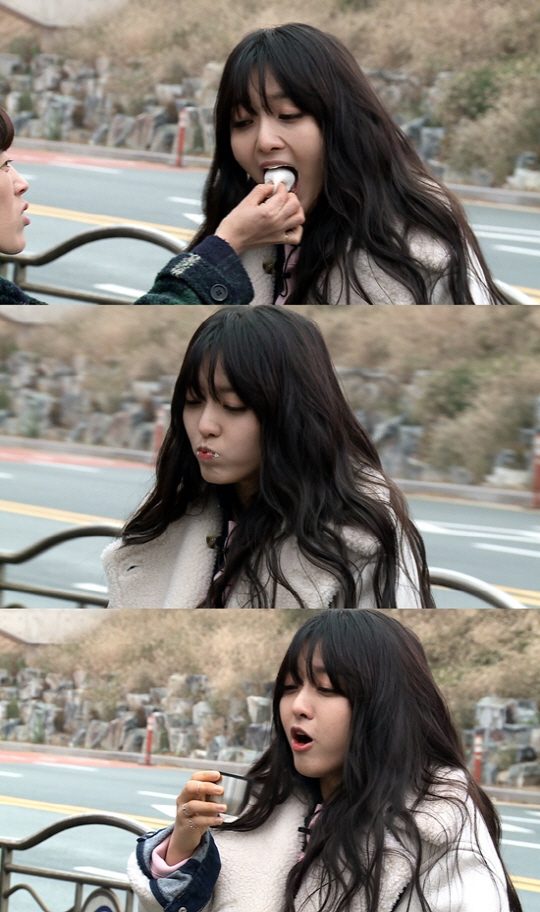 찬미 이미지