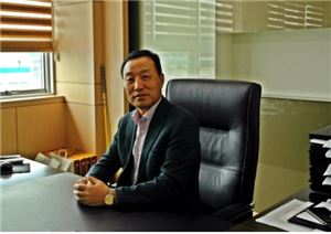 신성인쇄 이미지