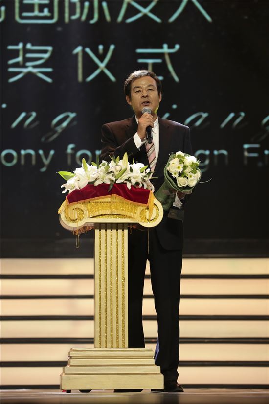 문화양품 이미지