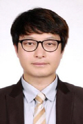 쵸콜릿노래클럽 이미지