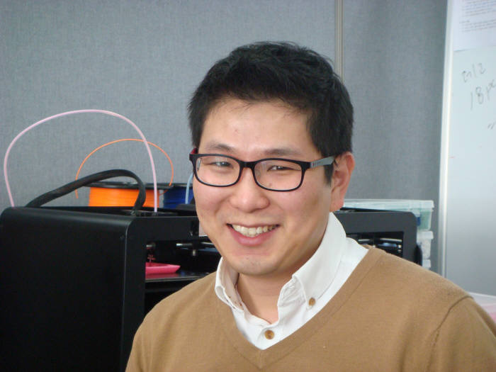 쩜마케팅 이미지