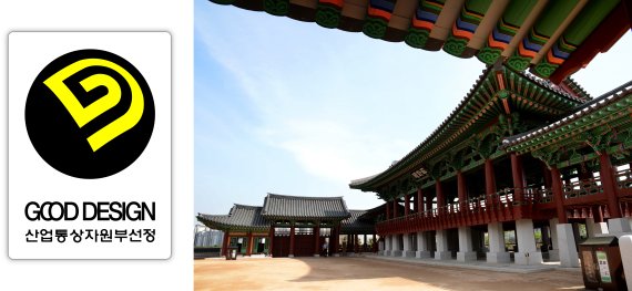 벗디자인 이미지