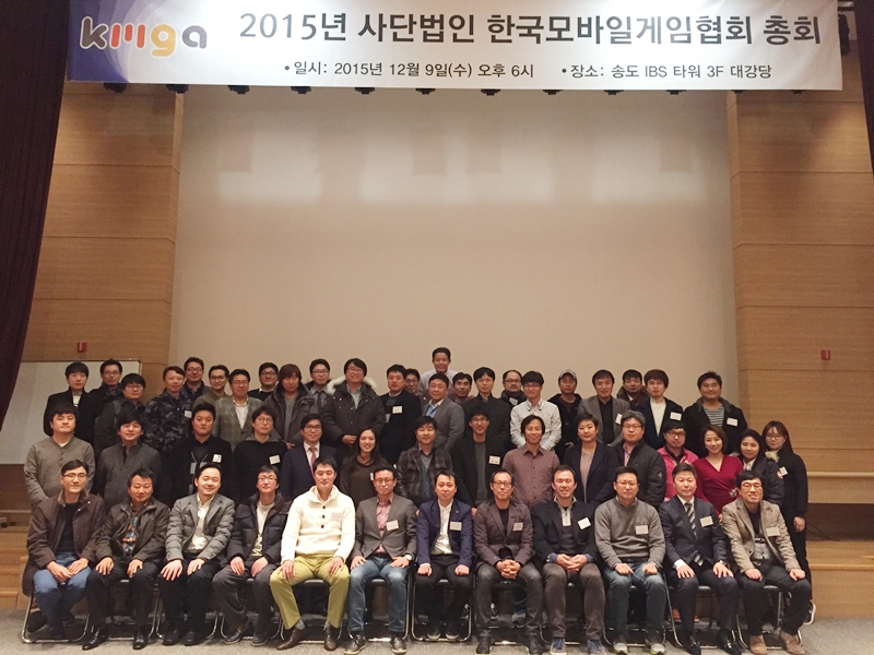 키위모바일 이미지