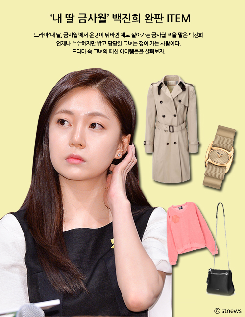 완판도 이미지