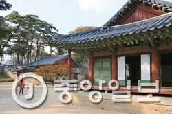 서원 이미지