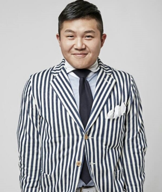 머리치장 이미지