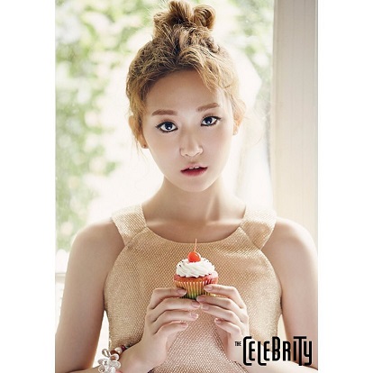 퐁당퐁당 이미지