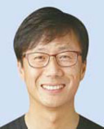주)케이티엔에프 이미지