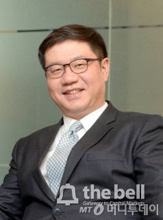 벨·지 이미지