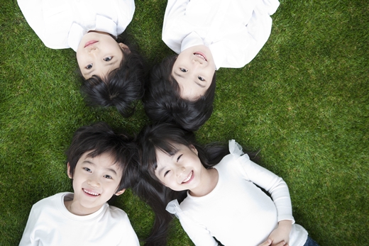 신사약품 이미지
