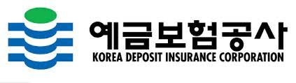 법무법인케이알 이미지