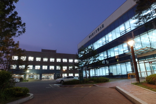메이필드호텔전문학교 이미지