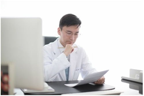 최상산부인과의원 이미지