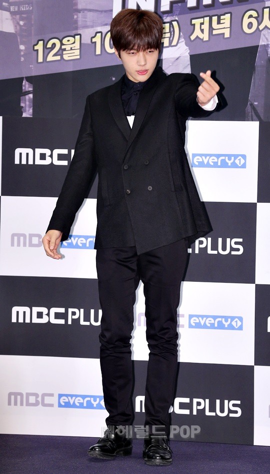 엘 이미지